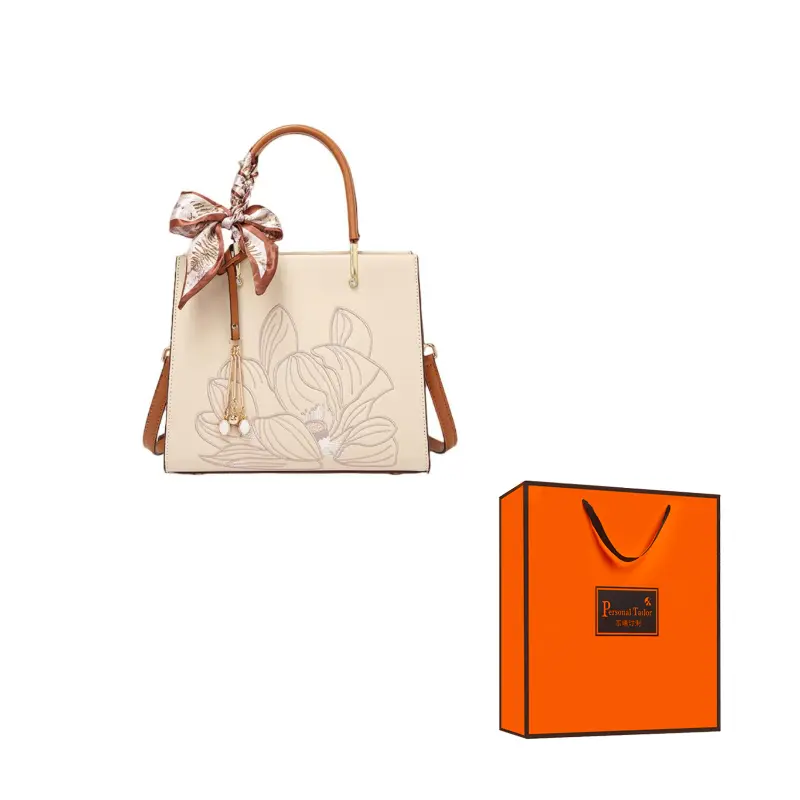 Сумка через плечо из искусственной кожи, кроссбоди, женская клатч обычного размера apricot/burgundy PAYOT, Apricot
Сумка через плечо из искусственной кожи, кроссбоди, женская клатч обычного размера apricot/burgundy PAYOT, Apricot