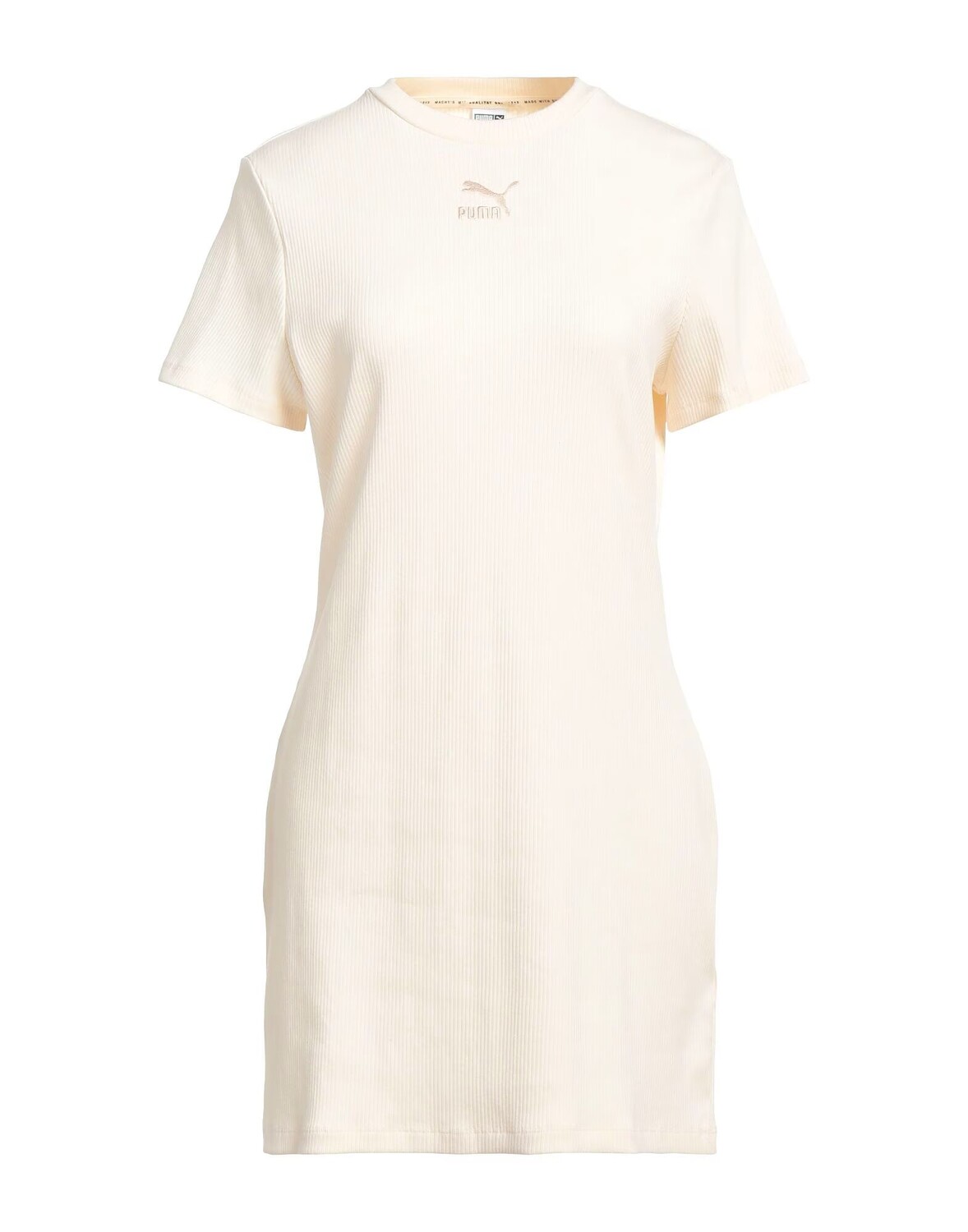 Платье Puma, молочный
Платье Puma, молочный