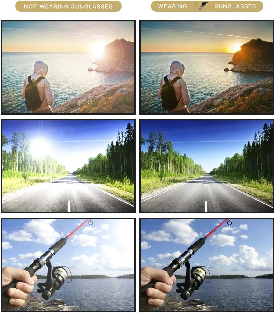 FV поляризованные солнцезащитные очки, стиль авиатор/навигатор, квадратные/прямоугольные, дизайн Fabio Valenti, цвет: золото, линзы: коричневые поляризованные
FV поляризованные солнцезащитные очки, стиль авиатор/навигатор, квадратные/прямоугольные, дизайн Fabio Valenti, цвет: золото, линзы: коричневые поляризованные