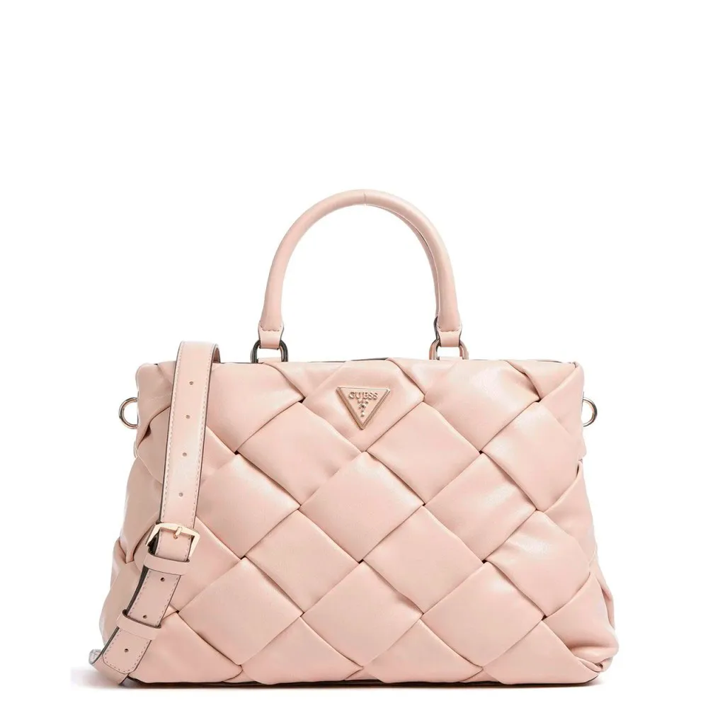 Сумка через плечо Guess HWWG8986060, бежевый
Сумка через плечо Guess HWWG8986060, бежевый