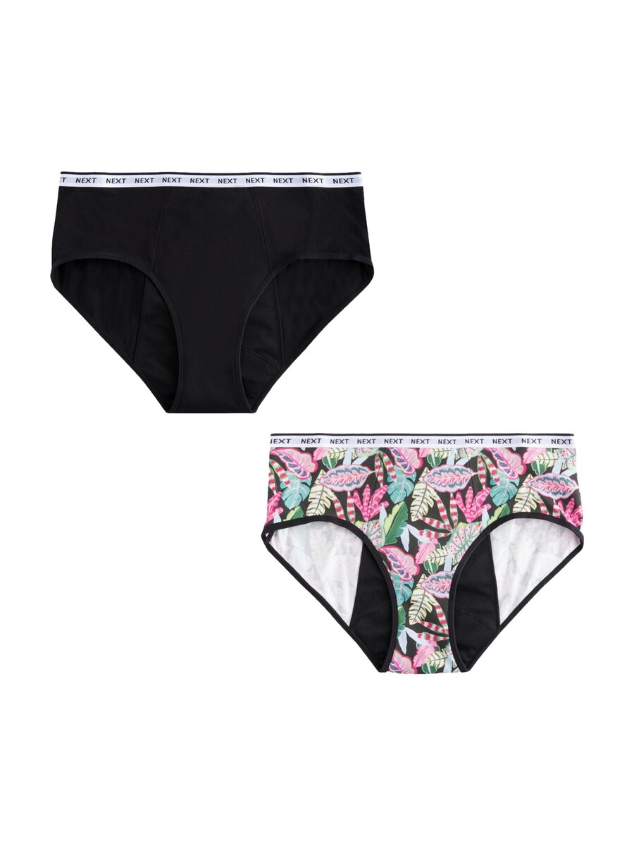 Бой-шорты Next, цвет Pink/Black
Бой-шорты Next, цвет Pink/Black