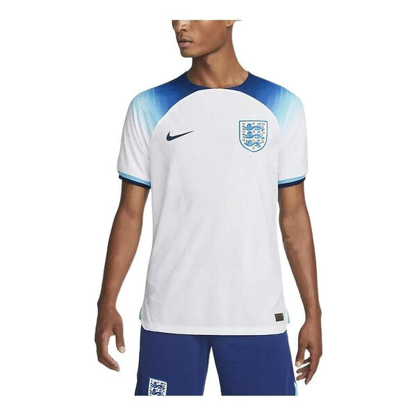 Логотип Футболка Nike, белый
Логотип Футболка Nike, белый