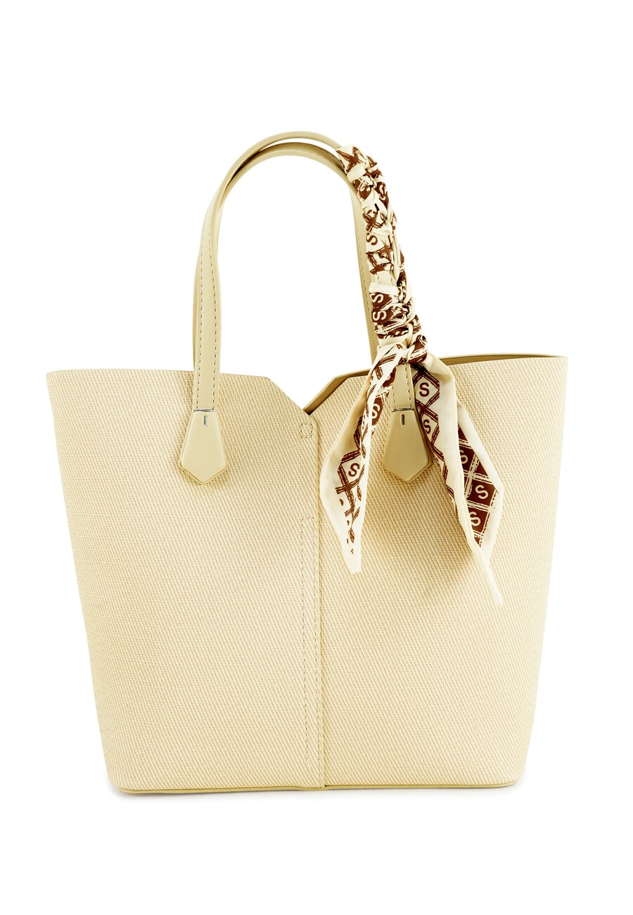 Сумка через плечо HARPA CARRIE, Ecru
Сумка через плечо HARPA CARRIE, Ecru