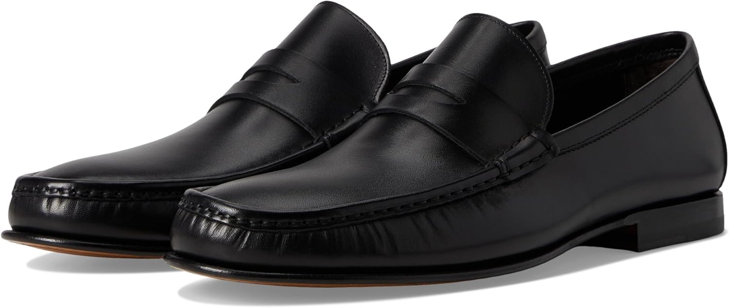 Туфли To Boot New York для мужчин, модель Clapton, черный
Туфли To Boot New York для мужчин, модель Clapton, черный