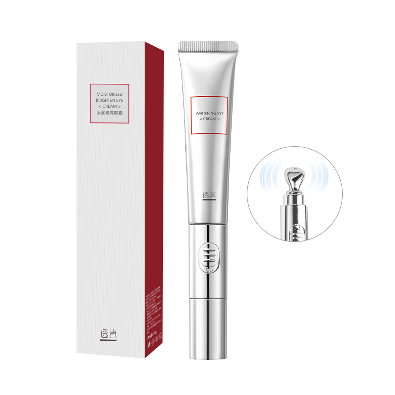 Крем для век Unisex LUCENBASE
Крем для век Unisex LUCENBASE