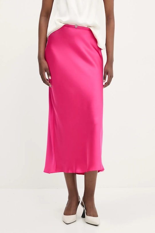 Юбка Hugo, розовый
Юбка Hugo, розовый