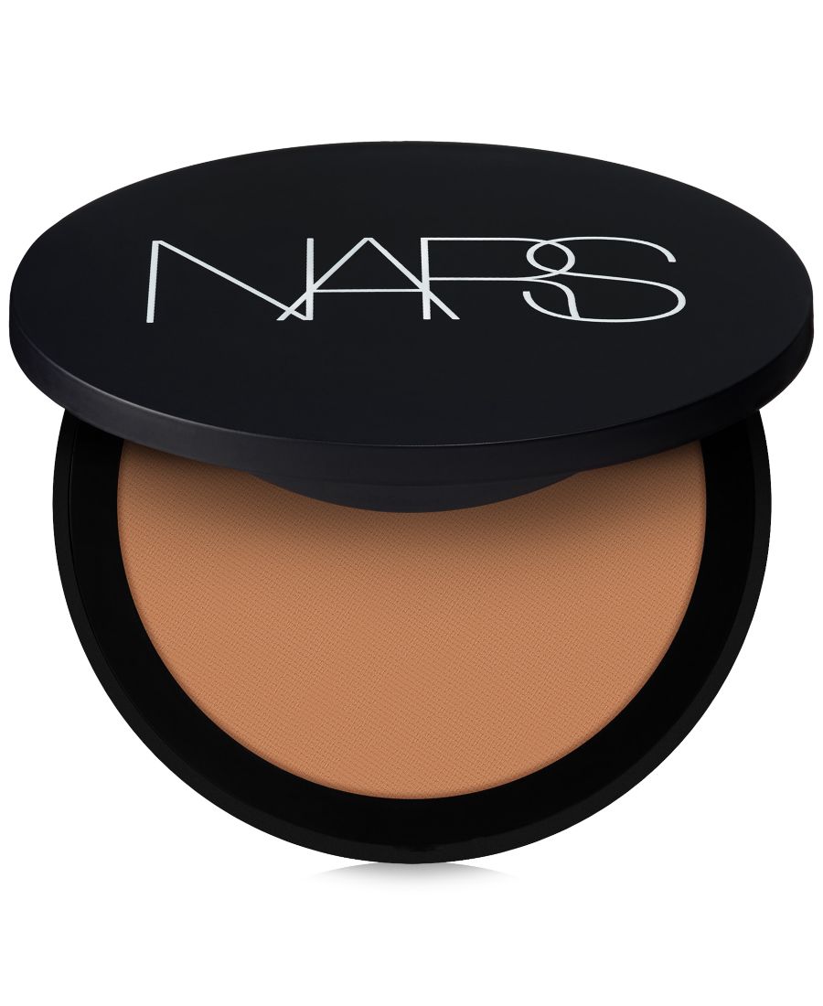 Мягкая матирующая пудра для совершенствования фигуры Soft Matte Advanced Perfecting Powder NARS, цвет high tide
Мягкая матирующая пудра для совершенствования фигуры Soft Matte Advanced Perfecting Powder NARS, цвет high tide