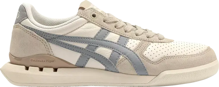 Кроссовки Ultimate 81 EX 'Cream Beige Grey', кремовый, Бежевый, Кроссовки Ultimate 81 EX 'Cream Beige Grey', кремовый
Кроссовки Ultimate 81 EX 'Cream Beige Grey', кремовый, Бежевый, Кроссовки Ultimate 81 EX 'Cream Beige Grey', кремовый