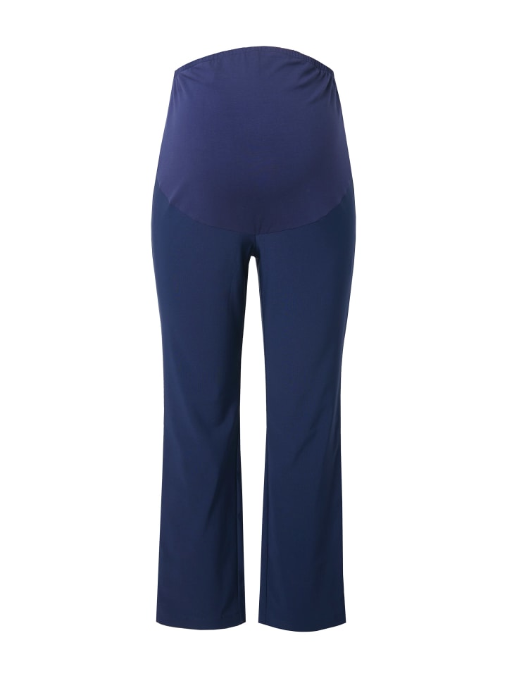 Тканевые брюки Ulla Popken
Тканевые брюки Ulla Popken