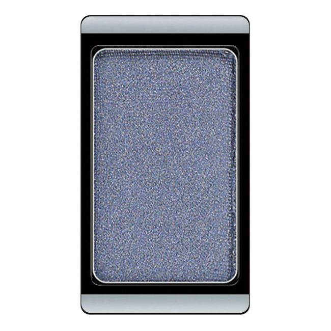 Тени для век Artdeco, цвет 72, 0,8 гр
Тени для век Artdeco, цвет 72, 0,8 гр