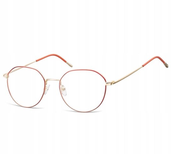 Очки Lenonki унисекс по рецепту, inna
Очки Lenonki унисекс по рецепту, inna