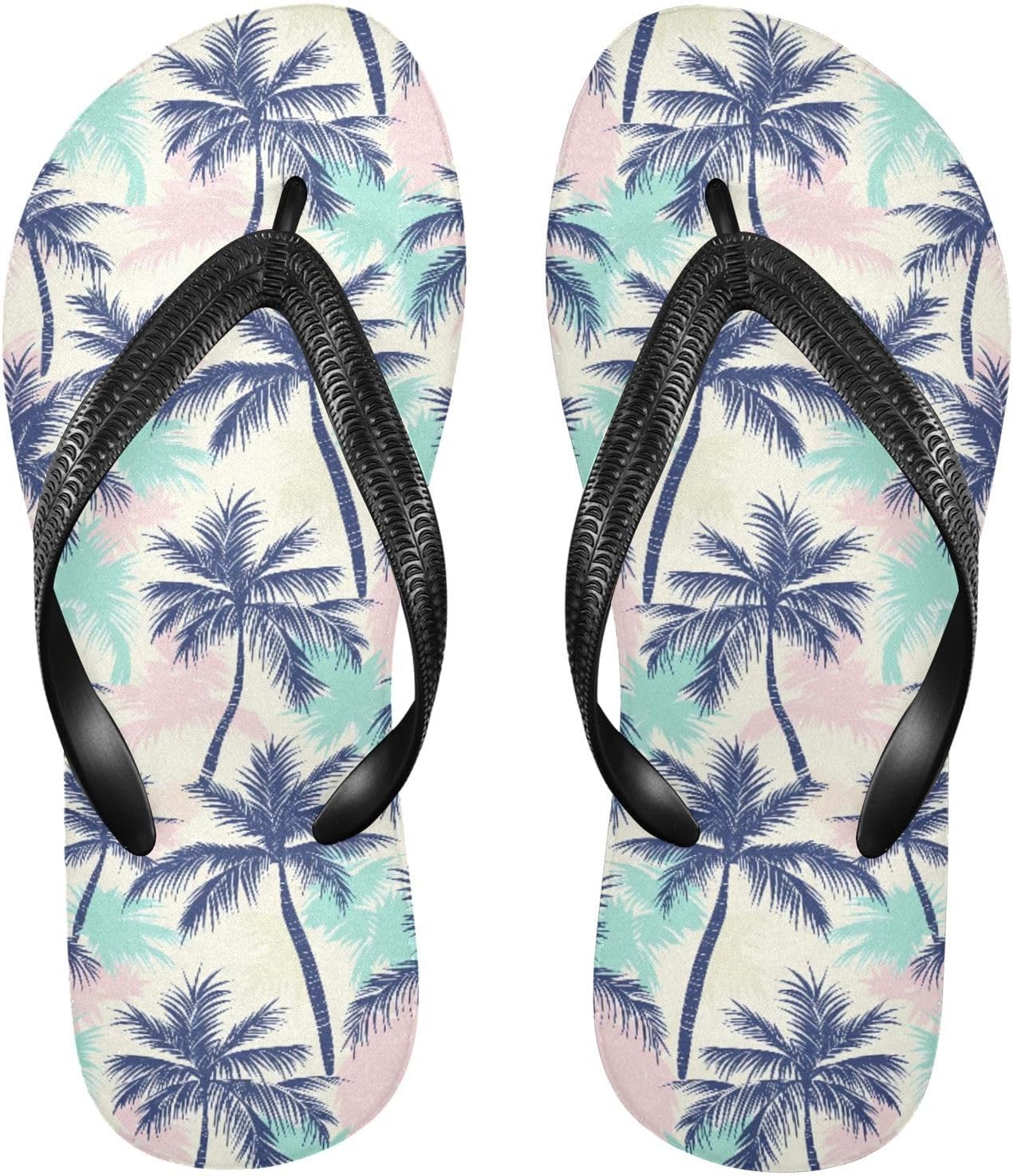 Женские и мужские шлепанцы с орхидеями, женские слайды, мужские сандалии, шлепанцы для душа, летние нескользящие шлепанцы для бассейна, пляжа и ванной Mnsruu, Palm A17423
Женские и мужские шлепанцы с орхидеями, женские слайды, мужские сандалии, шлепанцы для душа, летние нескользящие шлепанцы для бассейна, пляжа и ванной Mnsruu, Palm A17423