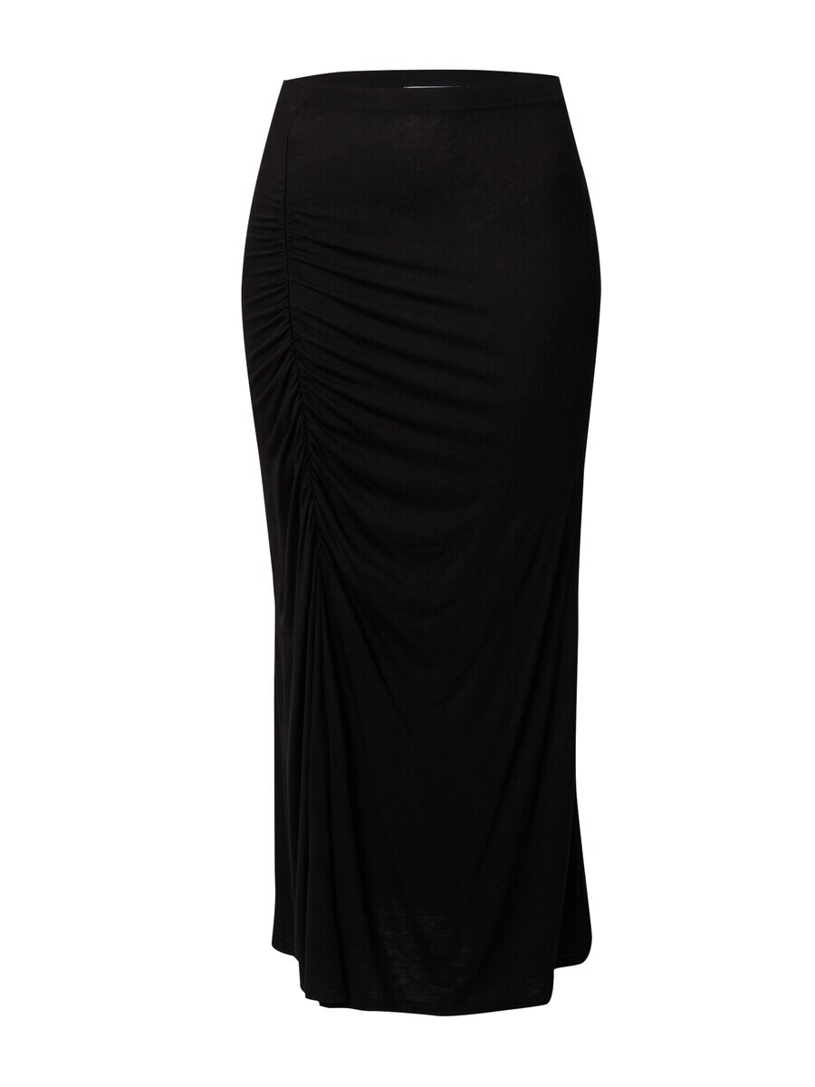 Юбка макси Dorothy Perkins Skirt, черный
Юбка макси Dorothy Perkins Skirt, черный