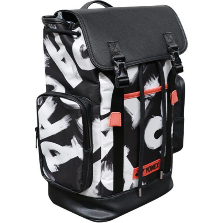Рюкзак YONEX, Черный, Рюкзак YONEX
Рюкзак YONEX, Черный, Рюкзак YONEX