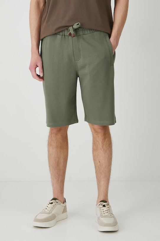 Шорты Medicine, зеленый
Шорты Medicine, зеленый