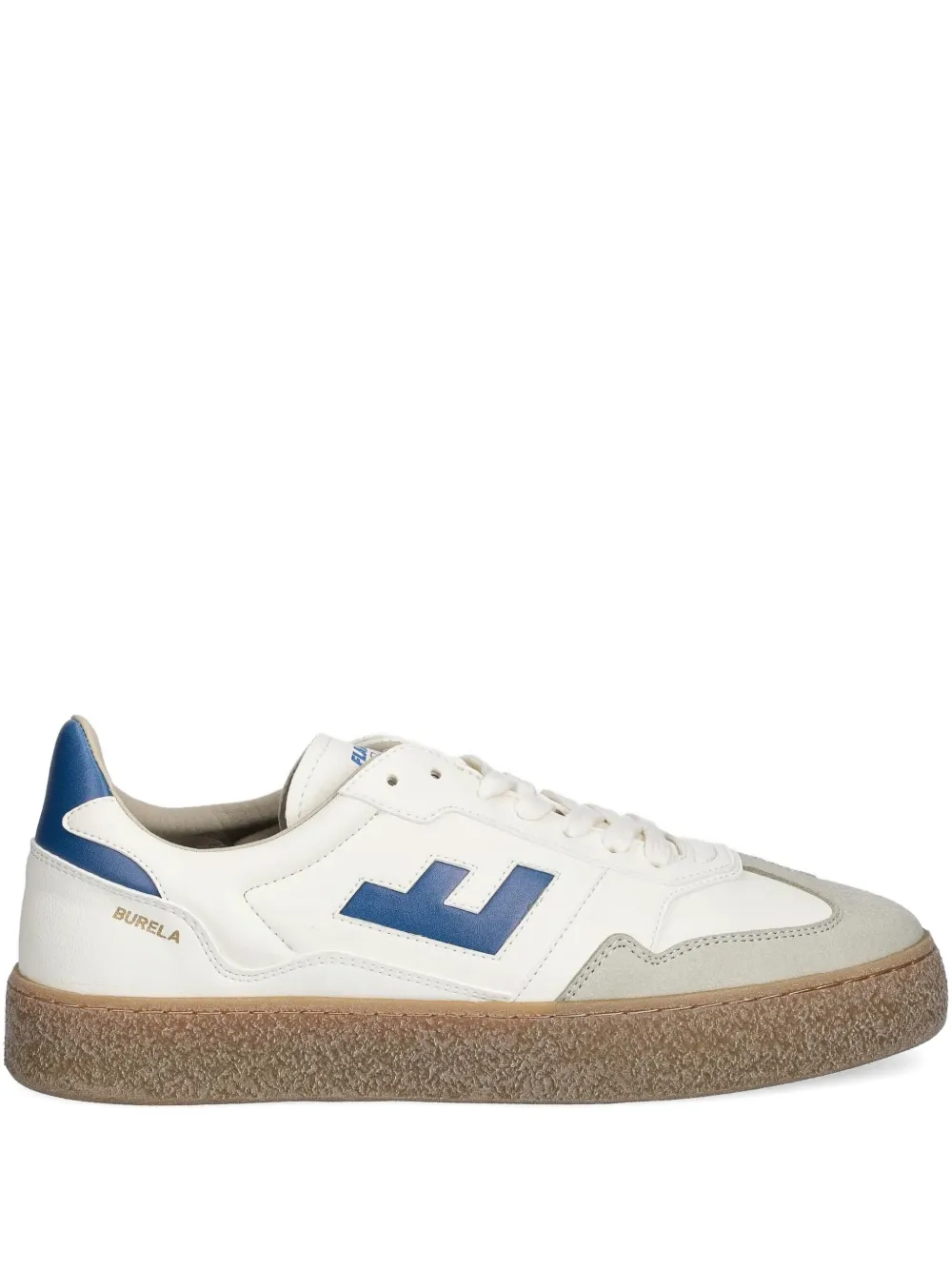 Кроссовки Burela с логотипом Flamingos, нейтральный
Кроссовки Burela с логотипом Flamingos, нейтральный