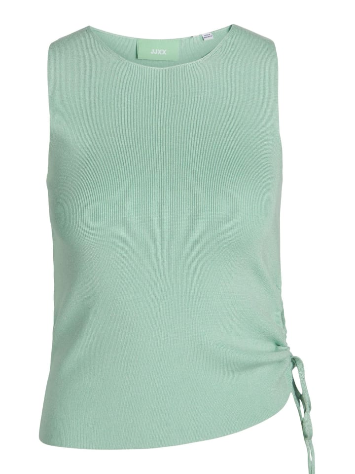 Топ JJXX
Топ JJXX