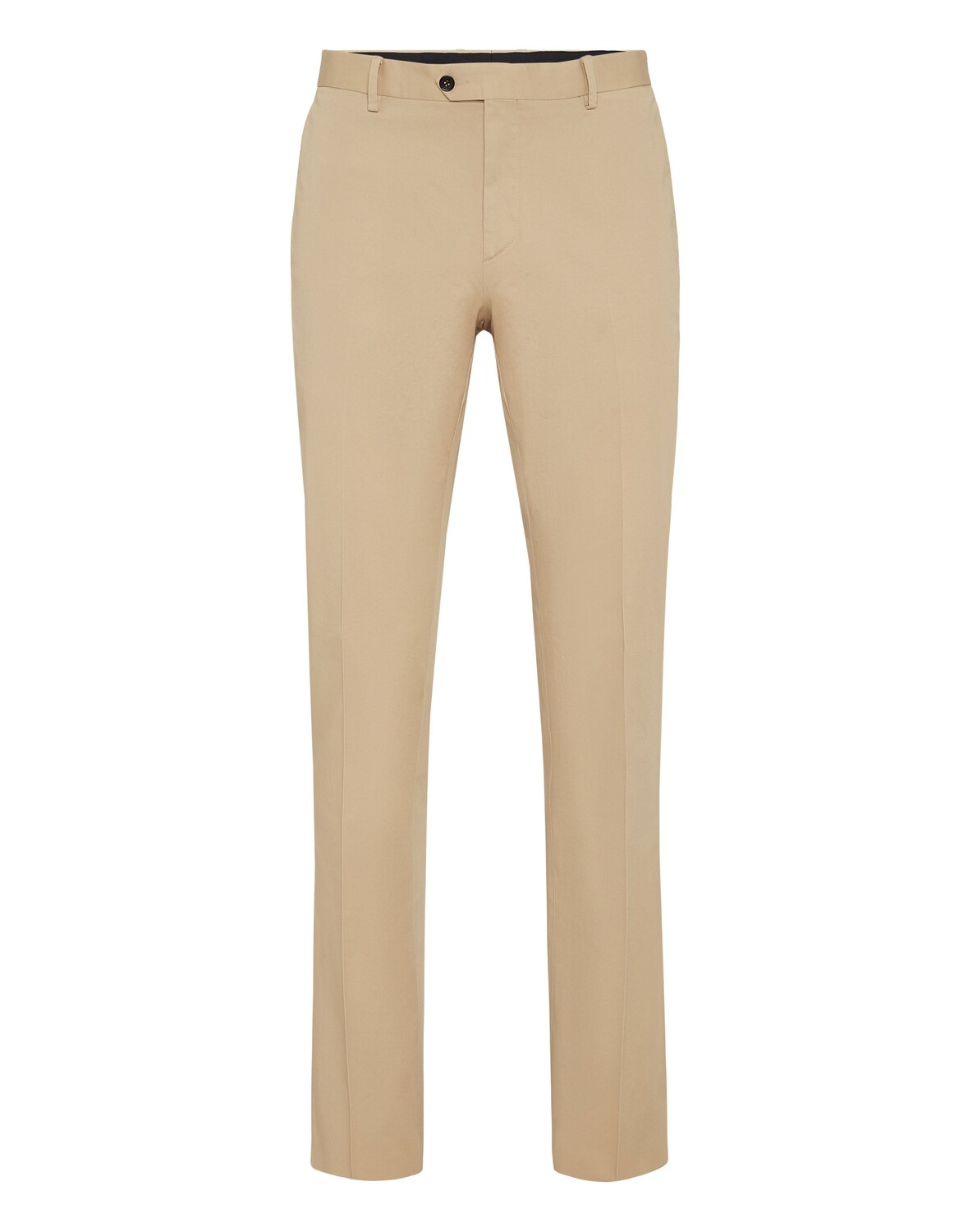 Длинные брюки-чиносы Philipp Plein, бежевый
Длинные брюки-чиносы Philipp Plein, бежевый