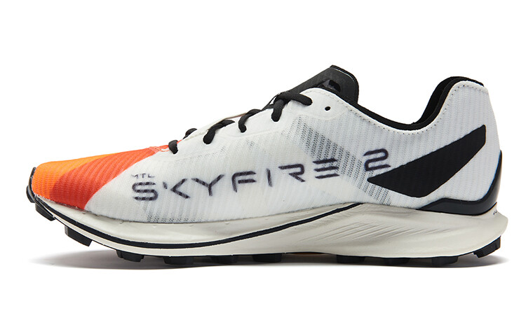 Кроссовки для активного отдыха женские с низким верхом белые/оранжевые Merrell
Кроссовки для активного отдыха женские с низким верхом белые/оранжевые Merrell