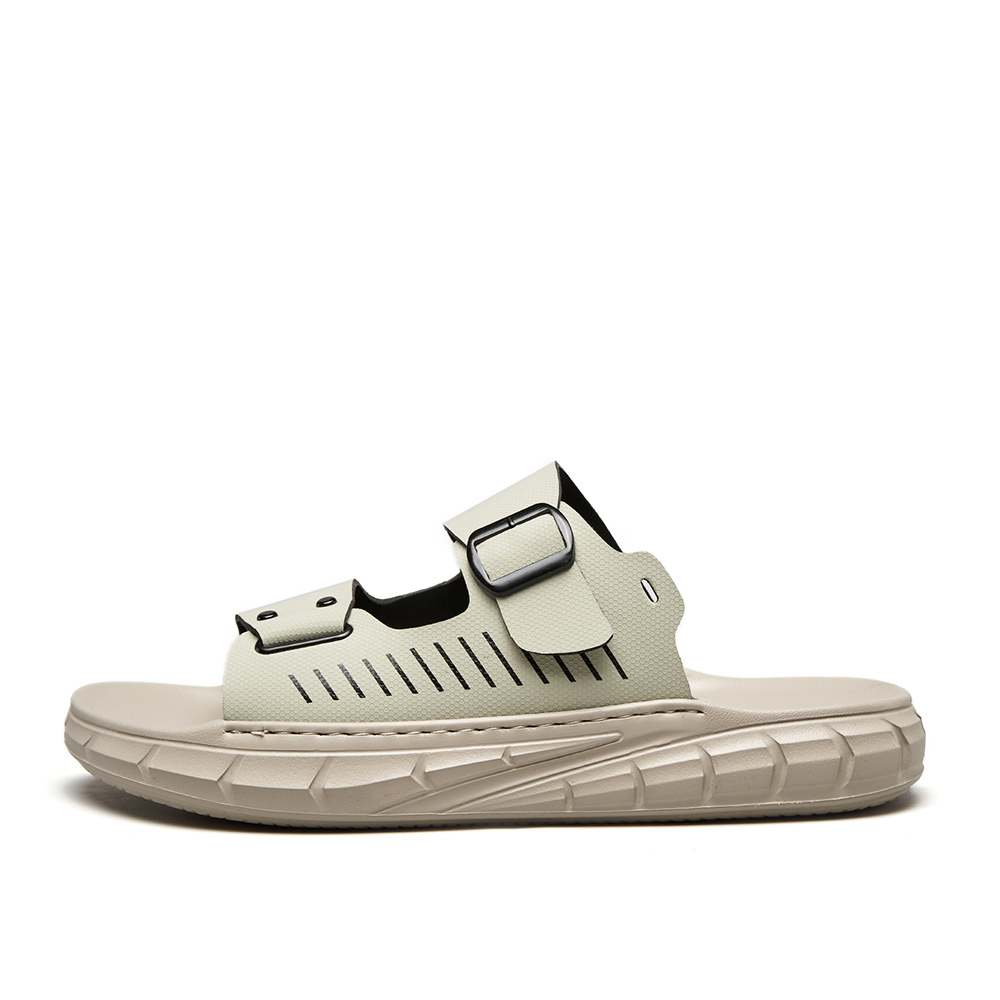 YEARCON Слайдеры мужские светло-зеленые, цвет Light Green
YEARCON Слайдеры мужские светло-зеленые, цвет Light Green