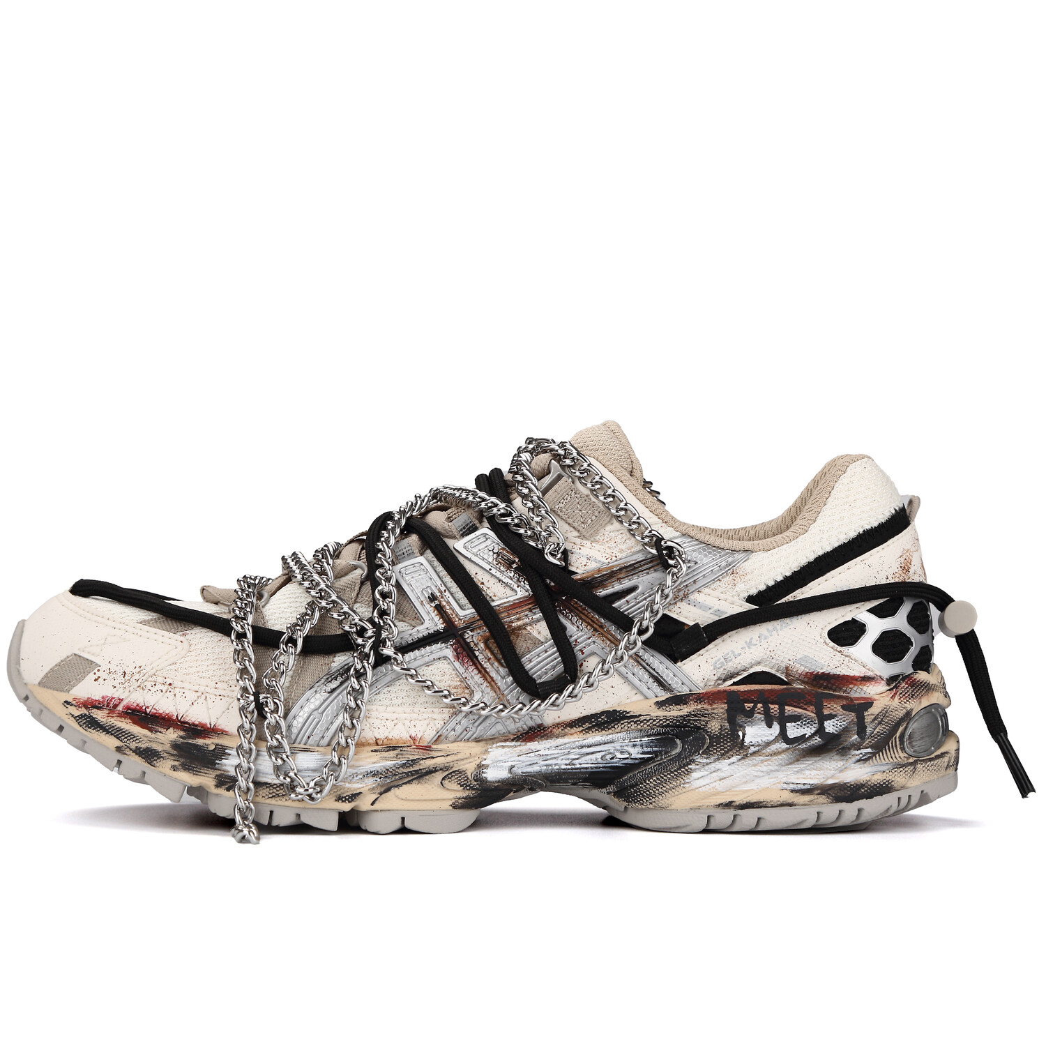 Кастомизированные кроссовки Asics Gel-Kahana TR V2 Lifestyle Shoes Unisex, кремовый, Бежевый, Кастомизированные кроссовки Asics Gel-Kahana TR V2 Lifestyle Shoes Unisex, кремовый
Кастомизированные кроссовки Asics Gel-Kahana TR V2 Lifestyle Shoes Unisex, кремовый, Бежевый, Кастомизированные кроссовки Asics Gel-Kahana TR V2 Lifestyle Shoes Unisex, кремовый