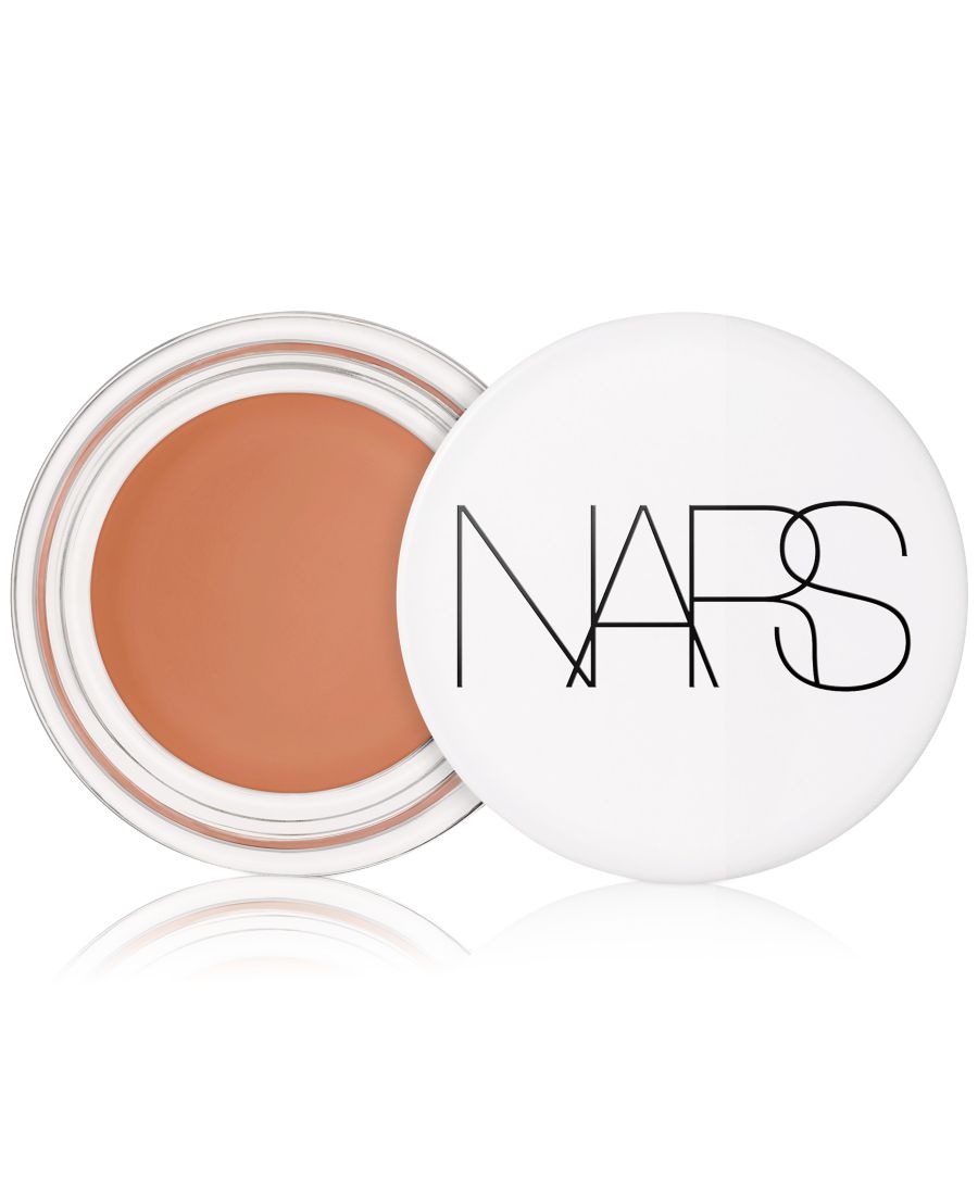 Светоотражающее средство для осветления кожи вокруг глаз NARS, цвет magic hour
Светоотражающее средство для осветления кожи вокруг глаз NARS, цвет magic hour