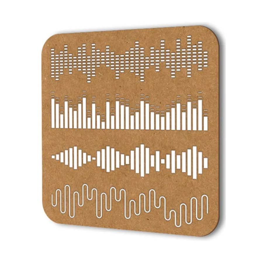 Знак Трафарет 16, Syndrome Stencils - Sign
Знак Трафарет 16, Syndrome Stencils - Sign