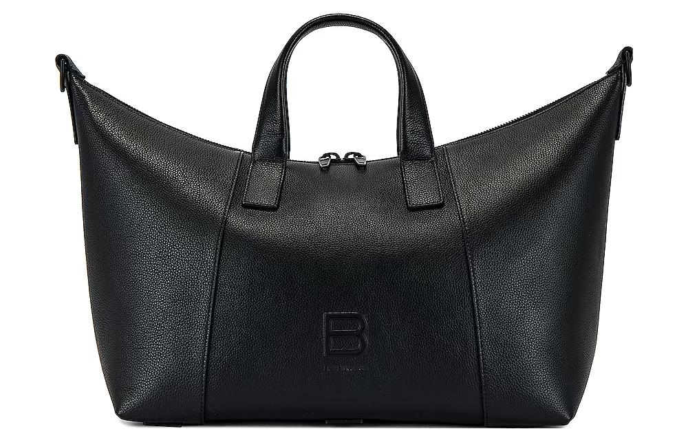 Часовая кожаная сумка через плечо, кроссбоди, большая мужская сумка черный Balenciaga
Часовая кожаная сумка через плечо, кроссбоди, большая мужская сумка черный Balenciaga