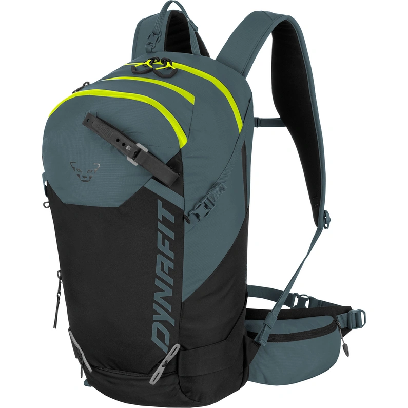 Горнолыжный рюкзак Ridge 26 Dynafit, cinder-black out, Черный, Горнолыжный рюкзак Ridge 26 Dynafit, cinder-black out
Горнолыжный рюкзак Ridge 26 Dynafit, cinder-black out, Черный, Горнолыжный рюкзак Ridge 26 Dynafit, cinder-black out