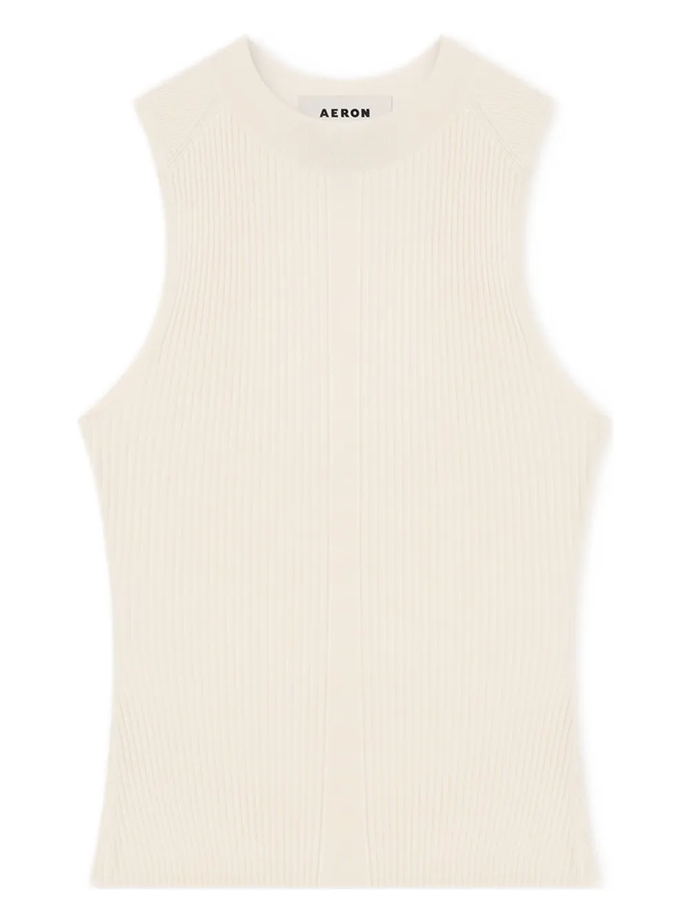 Топ June AERON, нейтральный
Топ June AERON, нейтральный