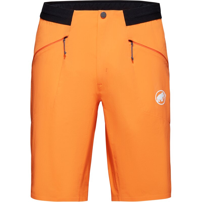 Шорты aenergy light, поэтому шорты мужские Mammut, цвет tangerine
Шорты aenergy light, поэтому шорты мужские Mammut, цвет tangerine