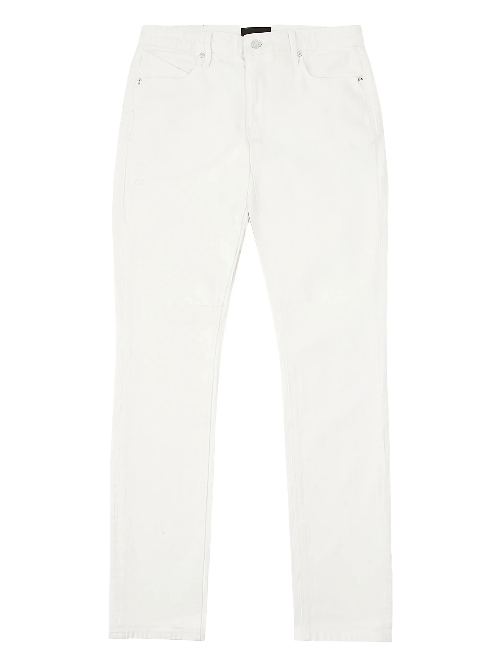 Джинсы скинни Bryant Rta, белый
Джинсы скинни Bryant Rta, белый
