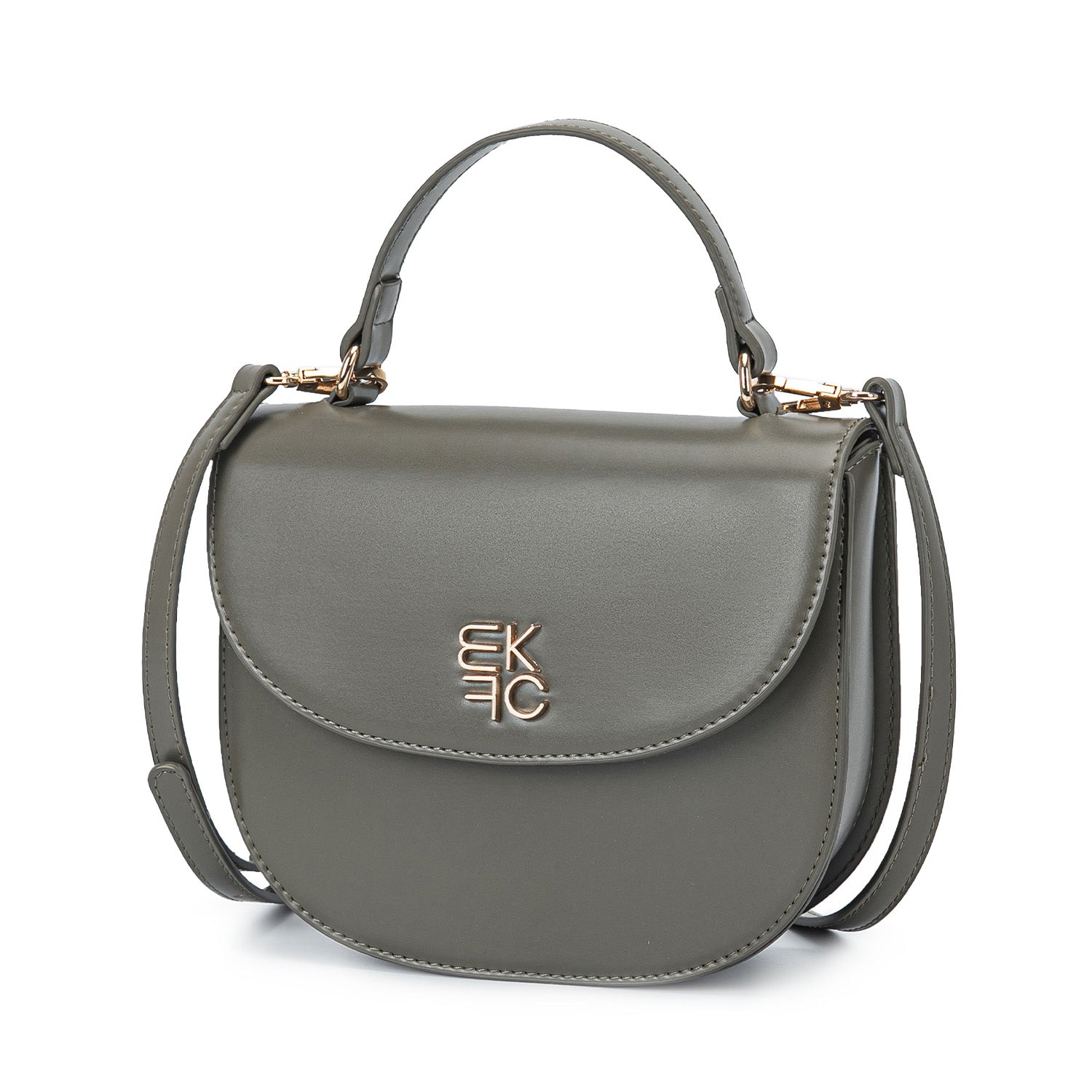 Женская модная сумка через плечо Heloise от Mia K MKF Collection By Mia K., оливковый
Женская модная сумка через плечо Heloise от Mia K MKF Collection By Mia K., оливковый