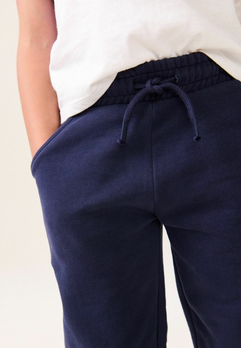 Спортивные брюки JOGGERS Next, синий
Спортивные брюки JOGGERS Next, синий