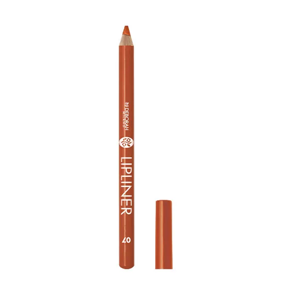 Карандаш для губ Lipliner Deborah Milano, цвет terracotta
Карандаш для губ Lipliner Deborah Milano, цвет terracotta
