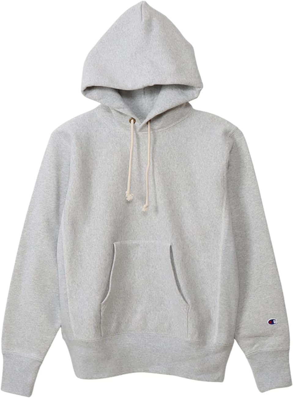 Мужская толстовка с капюшоном Champion REVERSE WEAVE (R) C3-Y132, с длинным рукавом, на флисовой подкладке, плотность 11,5 унций, хлопок производства США, серебристо-серый
Мужская толстовка с капюшоном Champion REVERSE WEAVE (R) C3-Y132, с длинным рукавом, на флисовой подкладке, плотность 11,5 унций, хлопок производства США, серебристо-серый