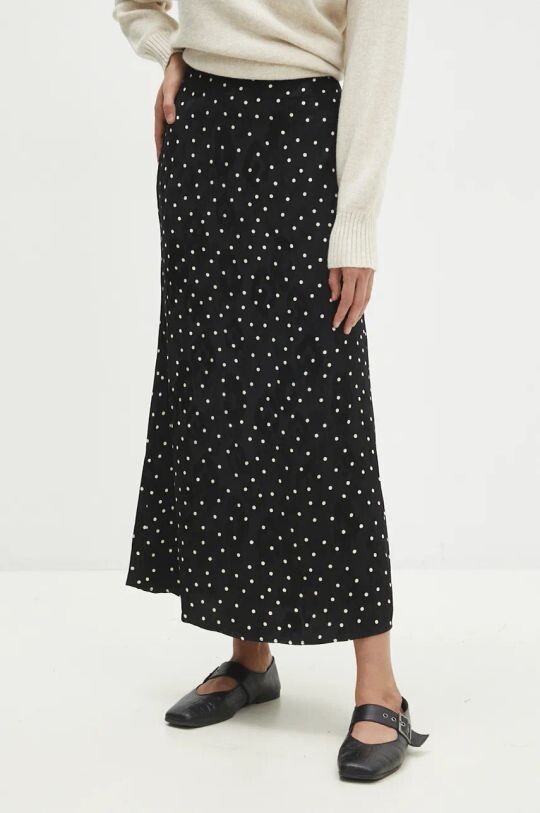 Юбка Answear Lab, черный
Юбка Answear Lab, черный