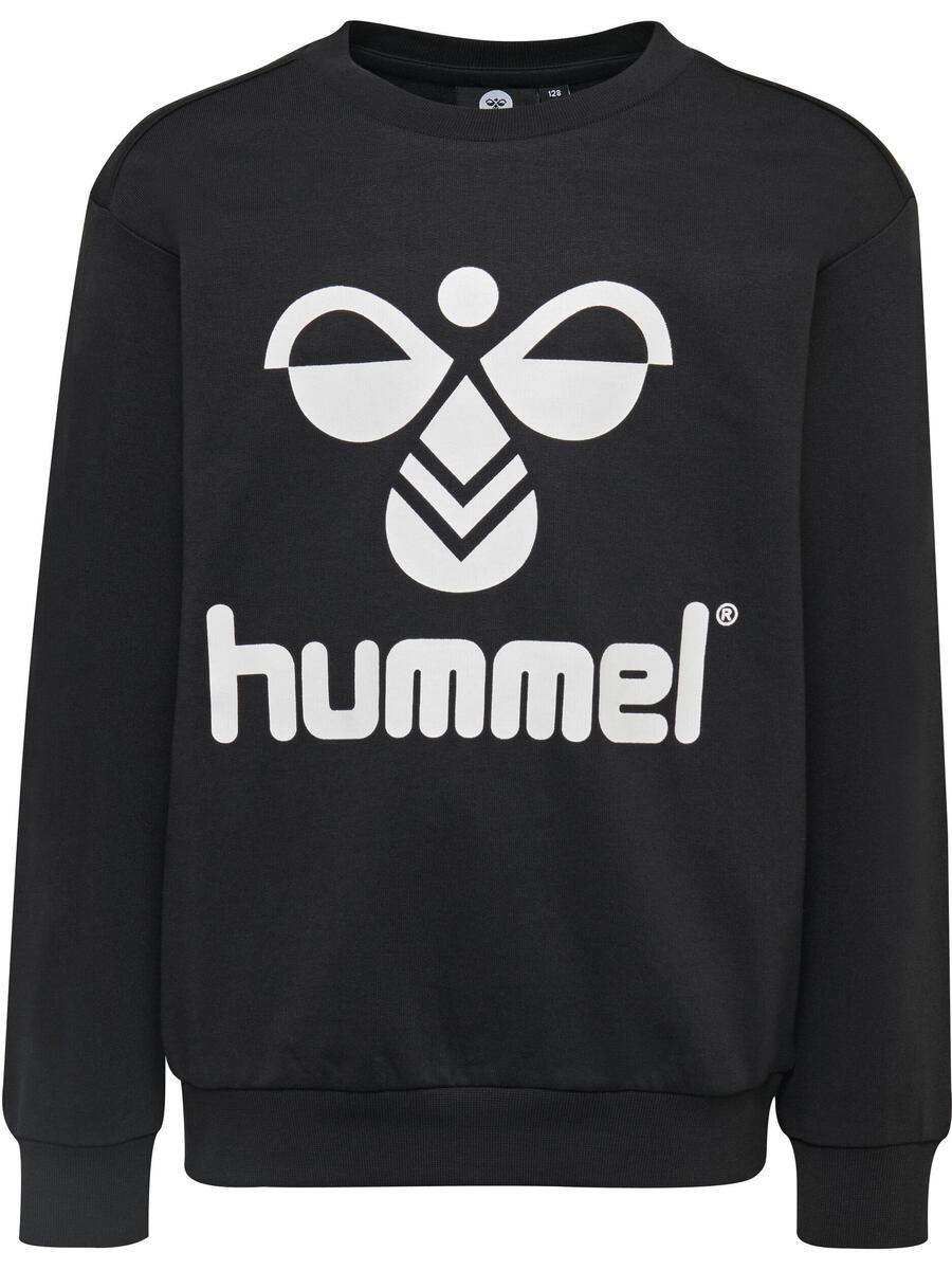 Толстовка Hmldos Lifestyle Girls HUMMEL
Толстовка Hmldos Lifestyle Girls HUMMEL