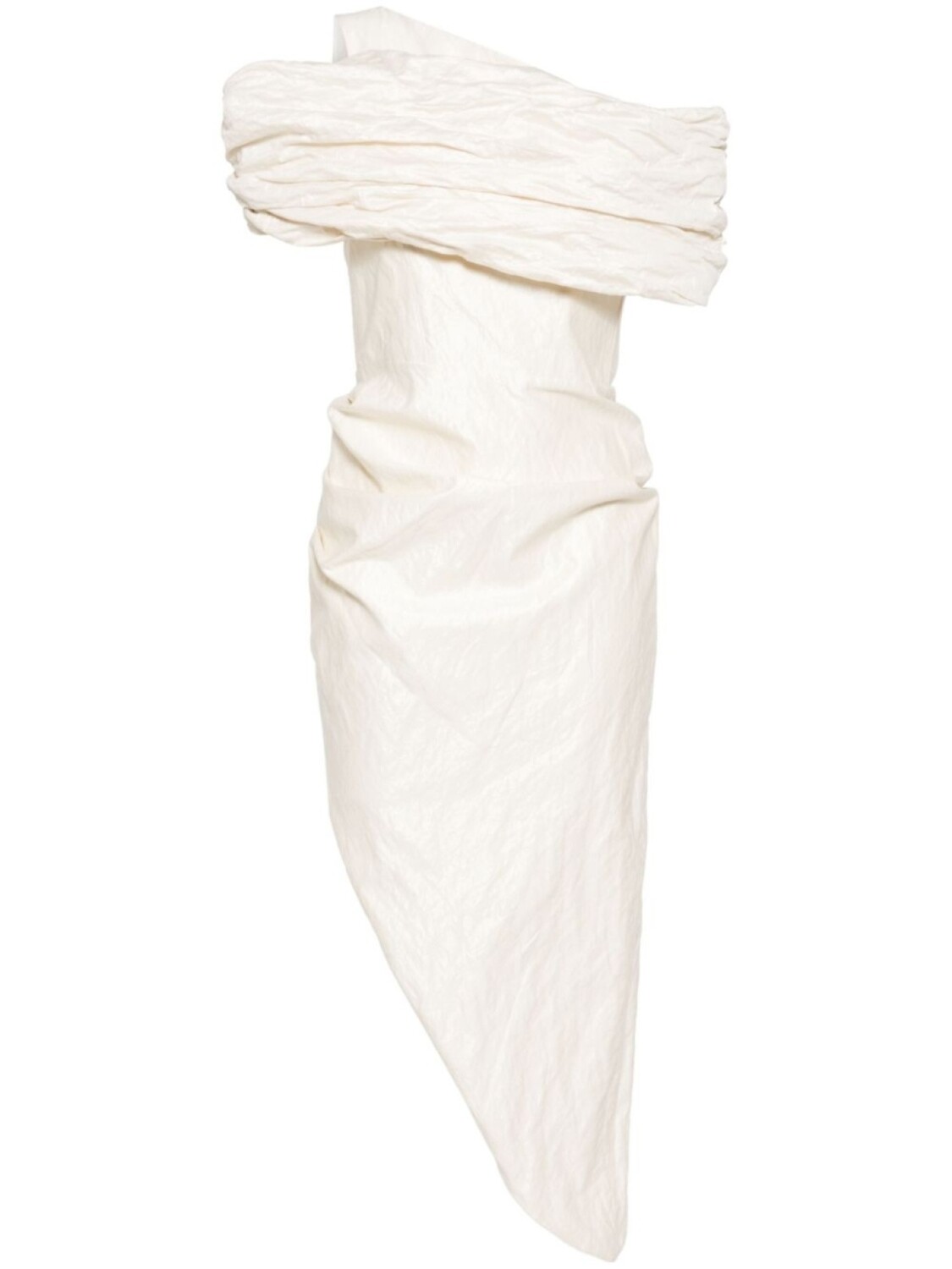 Maticevski коктейльное платье Amber, нейтральный
Maticevski коктейльное платье Amber, нейтральный