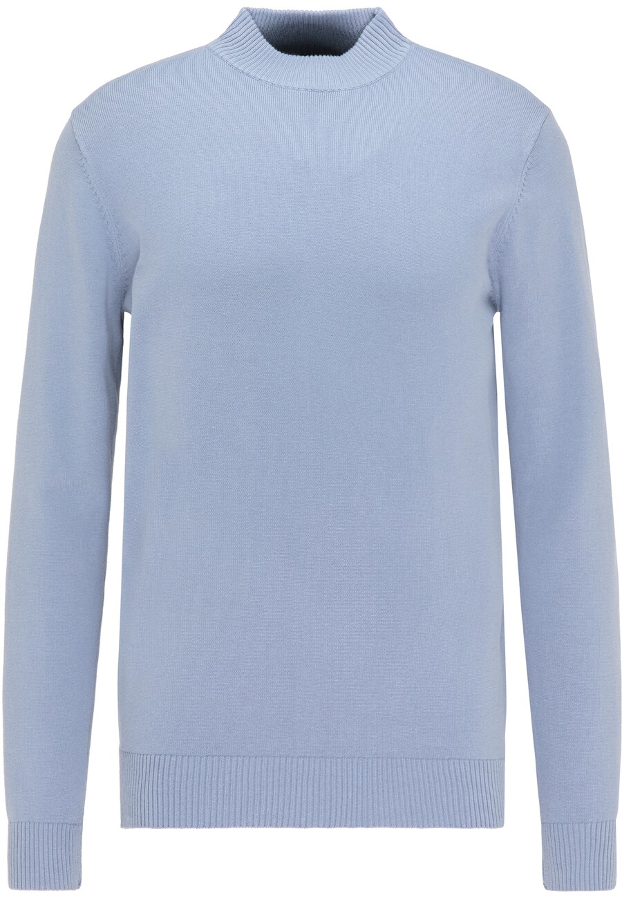 Свитер RAIDO, светло-синий
Свитер RAIDO, светло-синий
