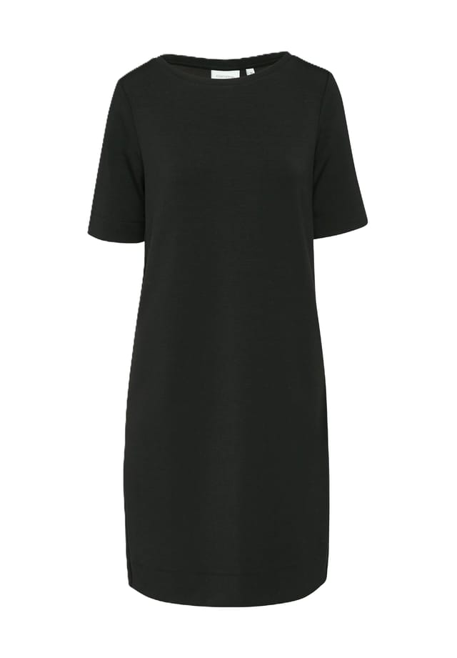 Платье-Рубашка с короткими рукавами Comma, Casual Identity, мультиколор
Платье-Рубашка с короткими рукавами Comma, Casual Identity, мультиколор