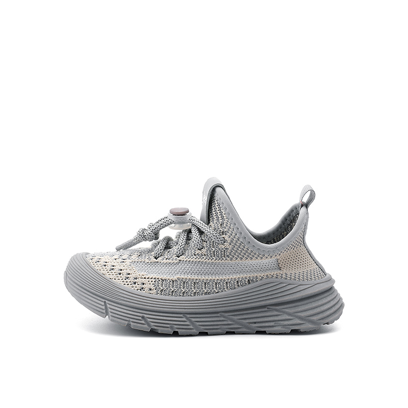 Детская обувь для повседневной носки с амортизацией и износостойкостью Jeep, бежевый/серый
Детская обувь для повседневной носки с амортизацией и износостойкостью Jeep, бежевый/серый