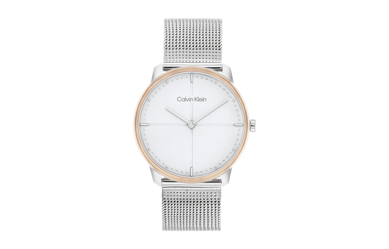 Часы Calvin Klein, арт. 25200157, серебро, Серебристый, Часы Calvin Klein, арт. 25200157, серебро
Часы Calvin Klein, арт. 25200157, серебро, Серебристый, Часы Calvin Klein, арт. 25200157, серебро