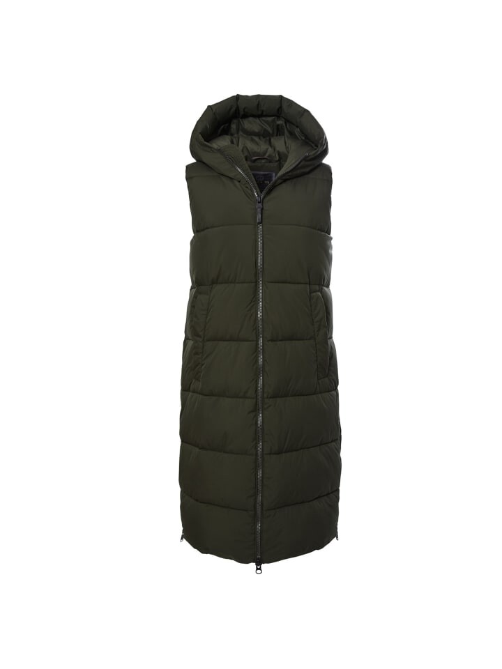 Функциональный жилет Killtec Steppweste lang mit Kapuze, оливковый, Зеленый, Функциональный жилет Killtec Steppweste lang mit Kapuze, оливковый
Функциональный жилет Killtec Steppweste lang mit Kapuze, оливковый, Зеленый, Функциональный жилет Killtec Steppweste lang mit Kapuze, оливковый