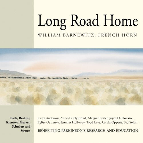 CD диск Long Road Home / Various: Long Road Home / Various
CD диск Long Road Home / Various: Long Road Home / Various
