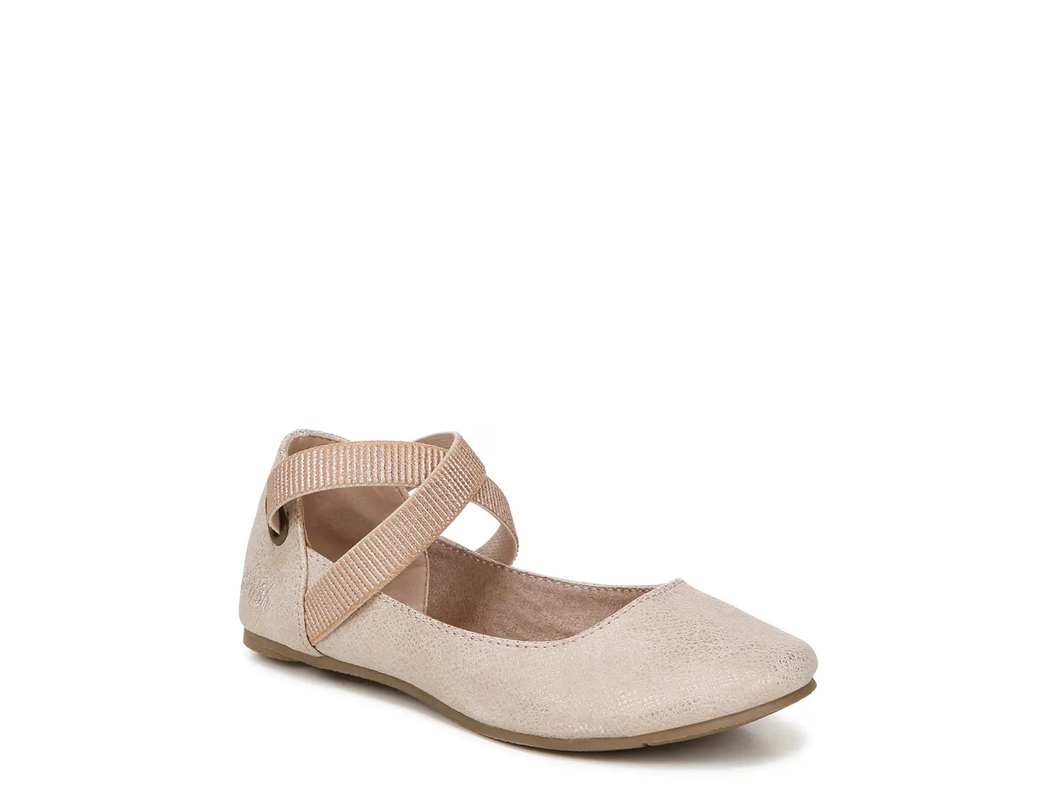 Балетки Pixi Flat Blowfish Malibu, розовый
Балетки Pixi Flat Blowfish Malibu, розовый