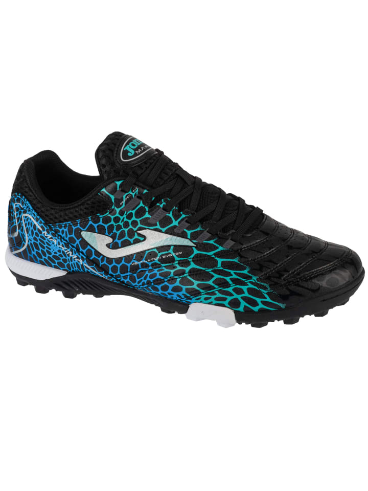 Кроссовки Joma, черный
Кроссовки Joma, черный