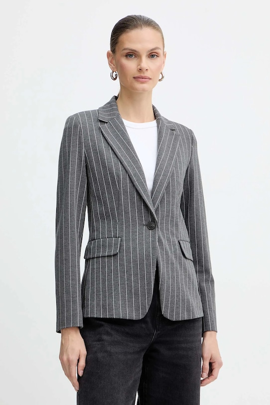 Блейзер Marella, серый
Блейзер Marella, серый