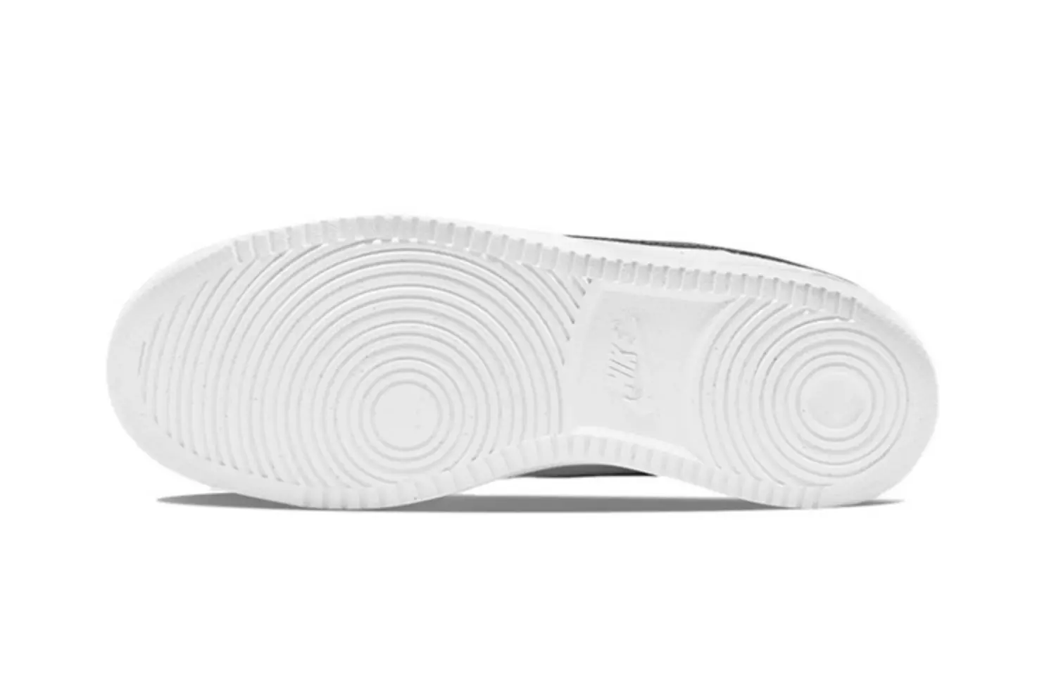 Кроссовки Nike Court Vision 1 Skateboarding Shoes Men Low-top Black/white/purple/green, черный
Кроссовки Nike Court Vision 1 Skateboarding Shoes Men Low-top Black/white/purple/green, черный