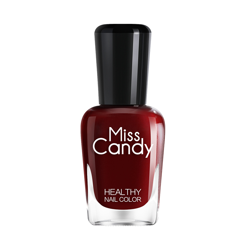 Miss Candy Регулируемый лак для ногтей Health с эффектом быстрой сушки без УФ-лампы, 15 мл/флакон, цвета Pink Blue Lilac Silver Gray
Miss Candy Регулируемый лак для ногтей Health с эффектом быстрой сушки без УФ-лампы, 15 мл/флакон, цвета Pink Blue Lilac Silver Gray